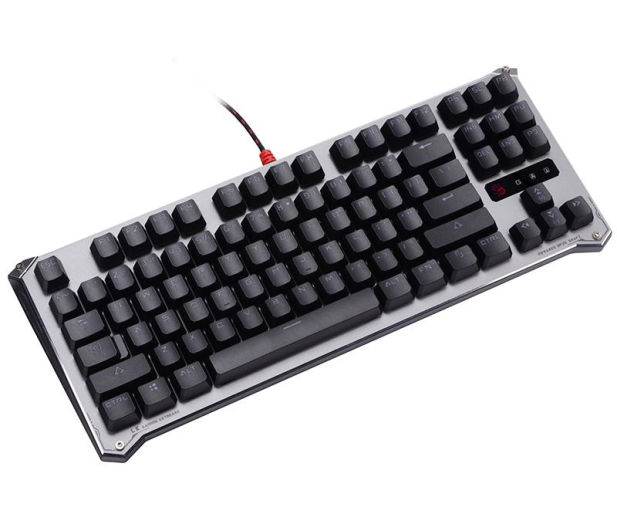 A4 TECH BLOODY B830 A4TKLA45995 - 404997 - zdjęcie 3